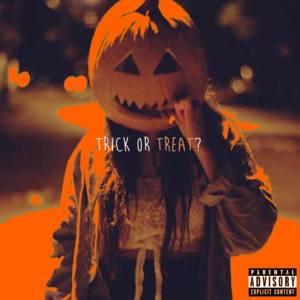 Trick or Treat? - brokeNCYDE