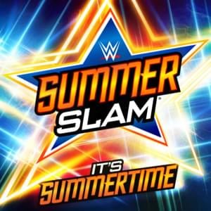 It’s Summertime - def rebel