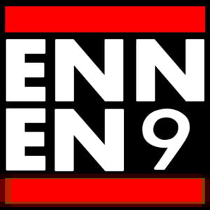 Ennen ysii - Huge L (FIN)
