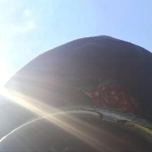 Could never last - heavn