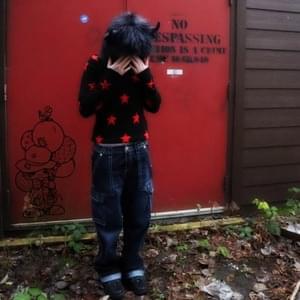 creepinsdale - cr1tter