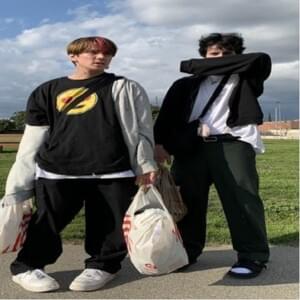 battlebus - David Shawty & Yungster Jack