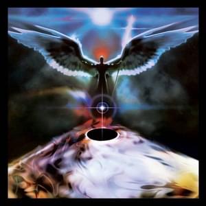 Threshold : Return to Me - death's dynamic shroud