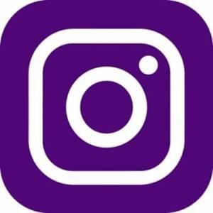 Instagram - hrvoyeahh