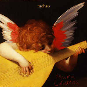 bare minimum - mehro