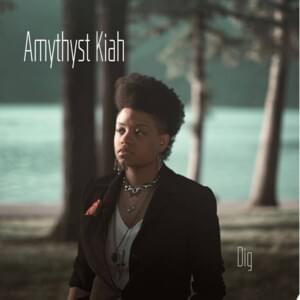 Fake Plastic Trees - Amythyst Kiah