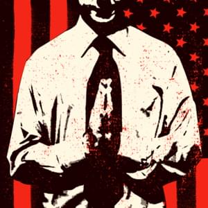 Live Again (The Fall of Man) - Bad Religion