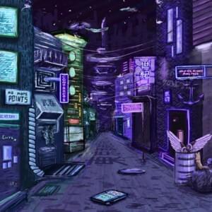 Praxis kit - otnose. & plagueinside
