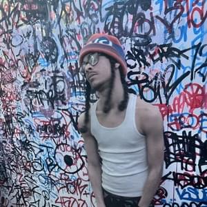 Bullshit - ksuuvi