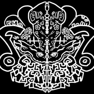 emoção vs loucura ( glosipboyz radio ) - Yuri Online
