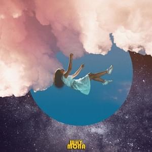 StagNation - why mona
