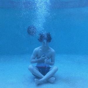 sink and die - Ethan Bortnick