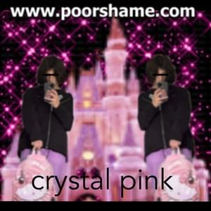 clubintro - poorshame (Ft. hauntingclaire & sltted)
