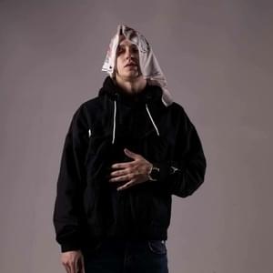 POROZMAWIAJMY O PLANACH 2 - vkie