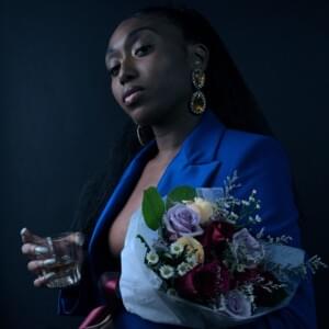 The Price of Pussy ft Node, Angela Yee & Ghostface Killah - Mai Moxi (Ft. Angela Yee, Ghostface Killah & NODE)