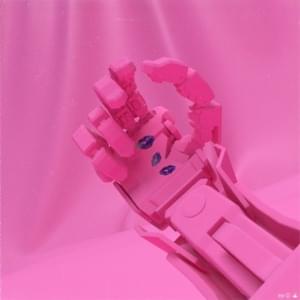 ANDROID - nAvvvi