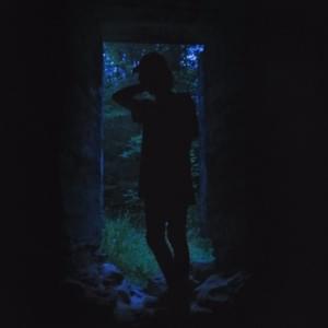 threshold - guardin