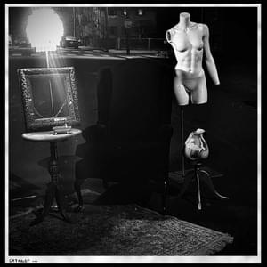 when it’s all said and done - CATALYSTPVD