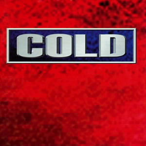 Makes Her Sick - Cold