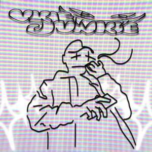 Junkie - vkie