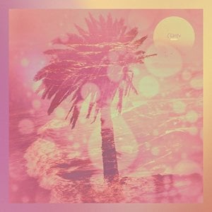 Nayhoo - CHON (Ft. lophiile & Masego)