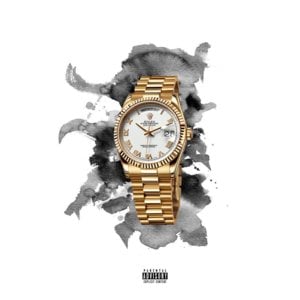 Work - Money Boy (Ft. mokuba & Young Kira)