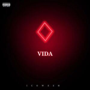 Vida - Icowesh