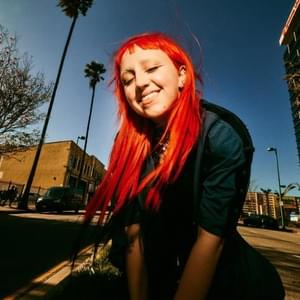not really friends - Amelia Moore