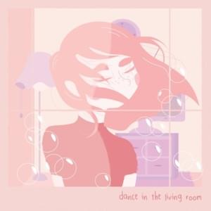 Dance in the Living Room - NVTHVN (Ft. Forrest Frank, ok2222 & Park Bird)