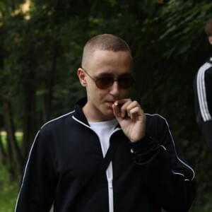 Nowe krążki - vkie (Ft. Szopen)
