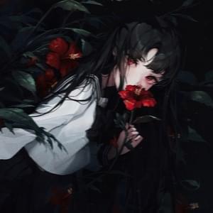 Осколки твоего сердца (Fragments of Your Heart) - Veranze & woee33 (Ft. sadkawaii)