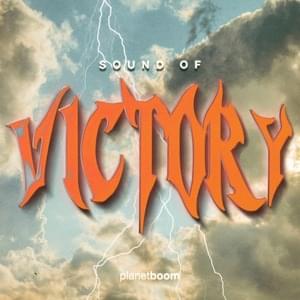 L O V E (Live) - planetboom (Ft. Planetshakers)