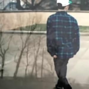 nikes - xaviersobased