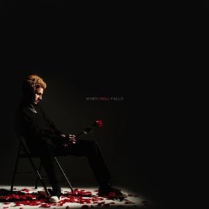 Lost My Mind - wifisfuneral (Ft. Kembe X)