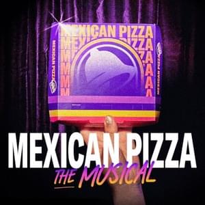 Rest in Pizza - Barlow & Bear (Ft. Dolly Parton)
