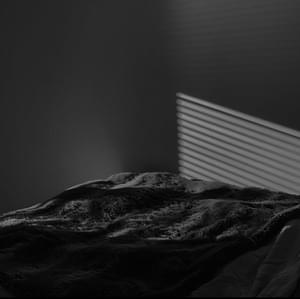 somewhere to hide - hiraeth