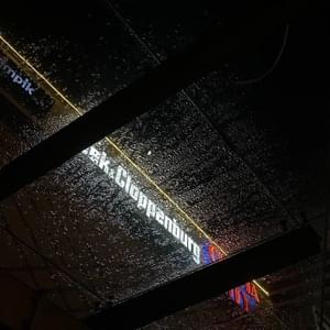 momentary - yukidead