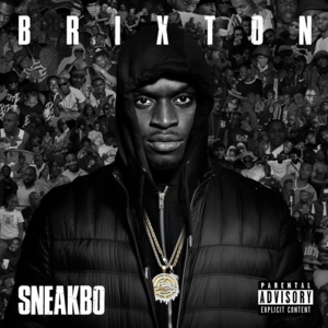 Get to Know Me - Sneakbo (Ft. Conor Maynard & Daecolm)
