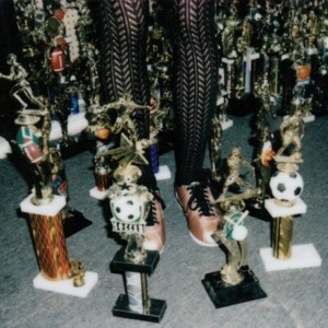 The Way I Do - Bishop Briggs