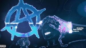 ANARCHY - prod.sky1