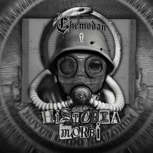 До завтрака (Before Breakfast) - the Chemodan (Ft. FRIENDLY THUG 52 NGG)
