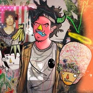 Lovin U - Curtis Williams (Ft. iLoveMakonnen & Reo Cragun)