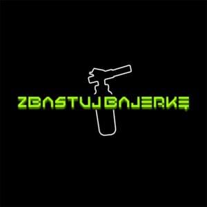 zbastuj bajerke - chillwagon