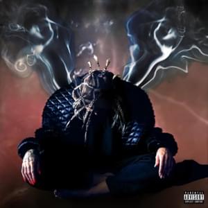 goosebumps - Skylar Grey