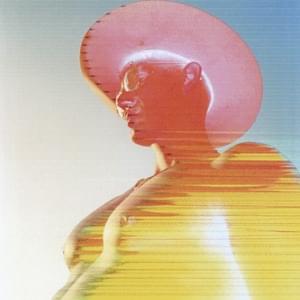 udfylder tomhed - Tobias Rahim