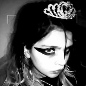 motel 6 *xxronnie rampagexx diss* - Punkinloveee