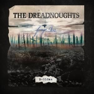 The Best of ’Em - The Dreadnoughts