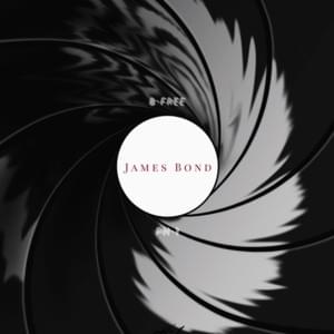 James Bond Remix - pH-1