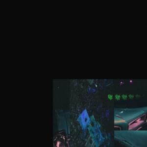 FARAWAY199X ALT - six impala
