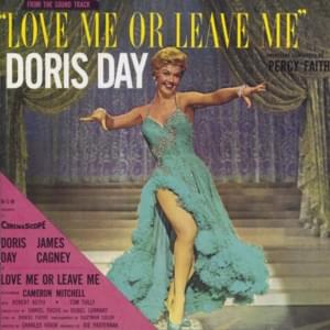It All Depends On You - Doris Day